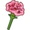 Mother's Day Icon-icon.png