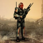 Imperialinfantry