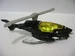 2007-5P-Gotham City-Batcopter.jpg