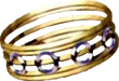 FF7 Aegis armlet