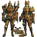 Barroth-Gunner.png