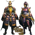 Gobul-Gunner.png