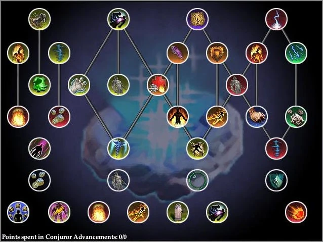Conjuror AA Tree.jpg