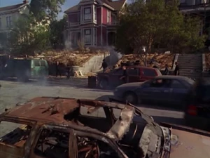 ParallelWorldNearManor