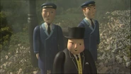 Toby'sAfternoonOff13