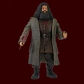 Figurine Hagrid HP7.jpg