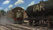 Toby'sAfternoonOff24