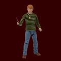 Figurine Ron HP7.jpg