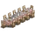 Tea Party-icon