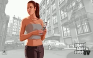 Gtaiv mallorie-bardas 2560x1600