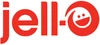 Jell-O logo 2010