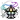 Ci icon LunasIncense