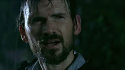 4x01 DanielFaraday.jpg