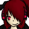 Amaine headshot
