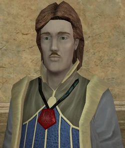 SeanTrenwell