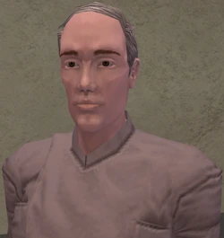 LilasDinhint.jpg