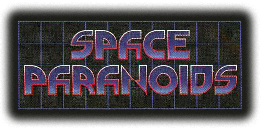 [Imagen: Space_Paranoids_Logo.png]