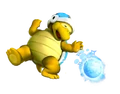 FrostBro.png