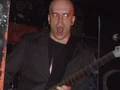 DevTownsend.jpg