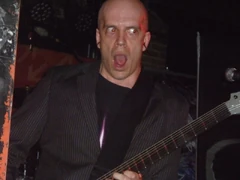 DevTownsend