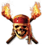 Wiki.png
