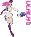 Ulala 4