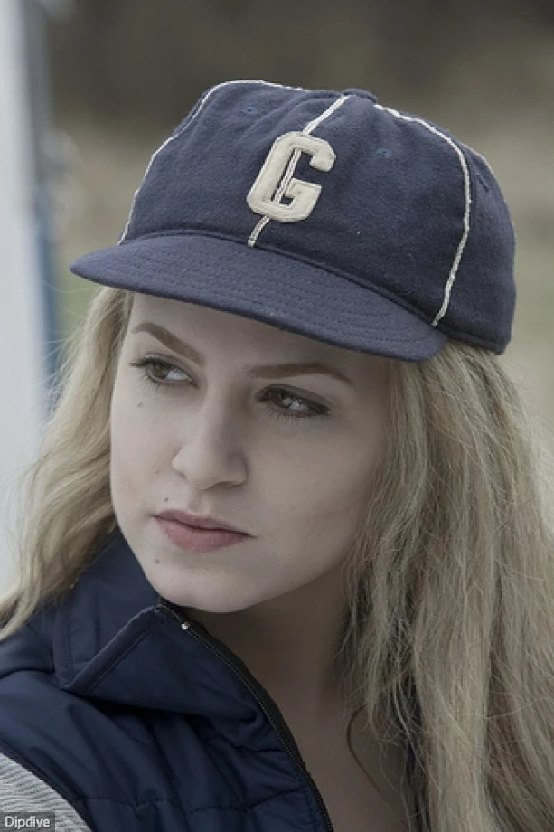 Rosalie-hale