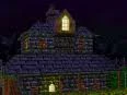 Mansion.jpg (2 KB) Mansion