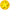 JPFA.png