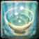 Lumiel's Wisdom I