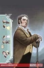 Sense & Sensibility Vol 1 3 Textless