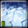 Winter Binding II