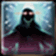 Boon of Clairvoyance I