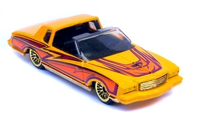 Montezooma CC2.jpg