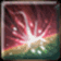 Curse of Weakness I