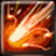 Inferno I