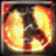 Flame Fusion I