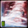 Ice Sheet II (Asmodian)