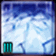 Winter Binding III