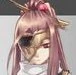 Avatar Beatrice