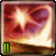 Aether Flame II