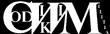 CWM