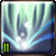 Gain Mana II