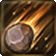 Summon Rock I