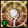 Boost Magical Attack III