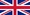 United Kingdom