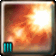 Delayed Blast III