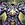 Seven Stars Battle Robe