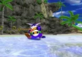 Sonicdx e3 screen 16