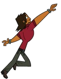 AlejandroTDTWPose2